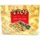 Good Brothers Golden Grains Stick 金谷棒 200gm